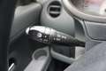 Subaru Justy 1.0 Comfort S Airco | Elektr. ramen Nieuwe APK Zwart - thumbnail 11