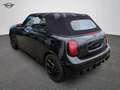 MINI John Cooper Works Cabrio John Cooper Works Trim siva - thumbnail 4