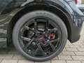 MINI John Cooper Works Cabrio John Cooper Works Trim siva - thumbnail 9