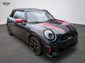 MINI John Cooper Works Cabrio John Cooper Works Trim siva - thumbnail 14