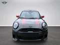 MINI John Cooper Works Cabrio John Cooper Works Trim siva - thumbnail 15