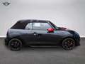 MINI John Cooper Works Cabrio John Cooper Works Trim siva - thumbnail 3