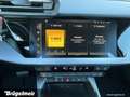 Audi A3 A3 30 Sportback S-Tronic+LED+APP+KAM+PDC+SHZ+16" Nero - thumbnail 10
