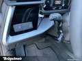Audi A3 A3 30 Sportback S-Tronic+LED+APP+KAM+PDC+SHZ+16" Negro - thumbnail 18