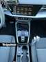 Audi A3 A3 30 Sportback S-Tronic+LED+APP+KAM+PDC+SHZ+16" Noir - thumbnail 8