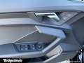 Audi A3 A3 30 Sportback S-Tronic+LED+APP+KAM+PDC+SHZ+16" Schwarz - thumbnail 20