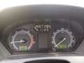 Skoda Fabia Fabia Combi Classic 1,4 16V Classic Beige - thumbnail 5