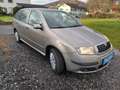 Skoda Fabia Fabia Combi Classic 1,4 16V Classic Beige - thumbnail 1