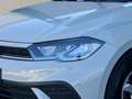 Volkswagen Polo Grau - thumbnail 7