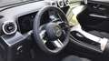 Mercedes-Benz GLC 220 -CLASS D 4MATIC Noir - thumbnail 6
