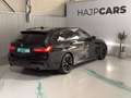 BMW 330 d xDrive Garantie/Laser/Pano/AHK/HeadUp/HK/elek... Schwarz - thumbnail 6