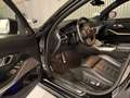 BMW 330 d xDrive Garantie/Laser/Pano/AHK/HeadUp/HK/elek... Schwarz - thumbnail 9