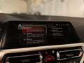 BMW 330 d xDrive Garantie/Laser/Pano/AHK/HeadUp/HK/elek... Schwarz - thumbnail 16