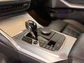 BMW 330 d xDrive Garantie/Laser/Pano/AHK/HeadUp/HK/elek... Schwarz - thumbnail 13