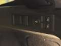 BMW 330 d xDrive Garantie/Laser/Pano/AHK/HeadUp/HK/elek... Schwarz - thumbnail 28