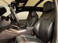 BMW 330 d xDrive Garantie/Laser/Pano/AHK/HeadUp/HK/elek... Schwarz - thumbnail 11