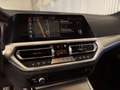 BMW 330 d xDrive Garantie/Laser/Pano/AHK/HeadUp/HK/elek... Schwarz - thumbnail 15