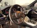 BMW 330 d xDrive Garantie/Laser/Pano/AHK/HeadUp/HK/elek... Schwarz - thumbnail 12