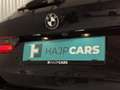 BMW 330 d xDrive Garantie/Laser/Pano/AHK/HeadUp/HK/elek... Schwarz - thumbnail 8