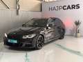 BMW 330 d xDrive Garantie/Laser/Pano/AHK/HeadUp/HK/elek... Schwarz - thumbnail 1