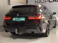 BMW 330 d xDrive Garantie/Laser/Pano/AHK/HeadUp/HK/elek... Schwarz - thumbnail 7