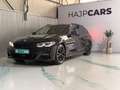 BMW 330 d xDrive Garantie/Laser/Pano/AHK/HeadUp/HK/elek... Schwarz - thumbnail 2