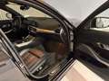 BMW 330 d xDrive Garantie/Laser/Pano/AHK/HeadUp/HK/elek... Schwarz - thumbnail 19