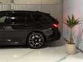 BMW 330 d xDrive Garantie/Laser/Pano/AHK/HeadUp/HK/elek... Schwarz - thumbnail 5