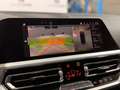 BMW 330 d xDrive Garantie/Laser/Pano/AHK/HeadUp/HK/elek... Schwarz - thumbnail 14