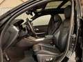 BMW 330 d xDrive Garantie/Laser/Pano/AHK/HeadUp/HK/elek... Schwarz - thumbnail 10
