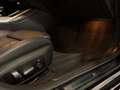 BMW 330 d xDrive Garantie/Laser/Pano/AHK/HeadUp/HK/elek... Schwarz - thumbnail 21