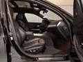 BMW 330 d xDrive Garantie/Laser/Pano/AHK/HeadUp/HK/elek... Schwarz - thumbnail 20