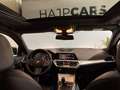 BMW 330 d xDrive Garantie/Laser/Pano/AHK/HeadUp/HK/elek... Schwarz - thumbnail 26