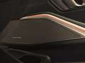 BMW 330 d xDrive Garantie/Laser/Pano/AHK/HeadUp/HK/elek... Schwarz - thumbnail 23