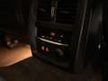 BMW 330 d xDrive Garantie/Laser/Pano/AHK/HeadUp/HK/elek... Schwarz - thumbnail 25