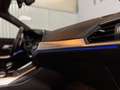 BMW 330 d xDrive Garantie/Laser/Pano/AHK/HeadUp/HK/elek... Schwarz - thumbnail 22
