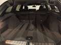 BMW 330 d xDrive Garantie/Laser/Pano/AHK/HeadUp/HK/elek... Schwarz - thumbnail 27
