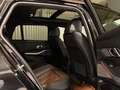 BMW 330 d xDrive Garantie/Laser/Pano/AHK/HeadUp/HK/elek... Schwarz - thumbnail 24