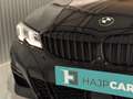 BMW 330 d xDrive Garantie/Laser/Pano/AHK/HeadUp/HK/elek... Schwarz - thumbnail 3