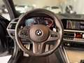 BMW 330 d xDrive Garantie/Laser/Pano/AHK/HeadUp/HK/elek... Schwarz - thumbnail 17