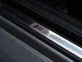 BMW M2 Coupé Grijs - thumbnail 28