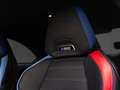 BMW M2 Coupé Grijs - thumbnail 21