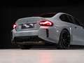 BMW M2 Coupé Grijs - thumbnail 8