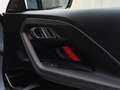 BMW M2 Coupé Grijs - thumbnail 24