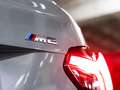 BMW M2 Coupé Grijs - thumbnail 15