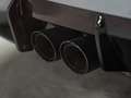 BMW M2 Coupé Grijs - thumbnail 18