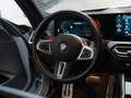 BMW M2 Coupé Grijs - thumbnail 25