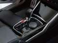 BMW M2 Coupé Grijs - thumbnail 23