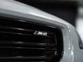 BMW M2 Coupé Grijs - thumbnail 10
