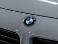 BMW M2 Coupé Grijs - thumbnail 9